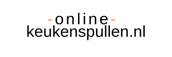 online-keukenspullen.nl